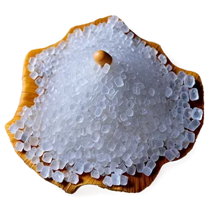 Sea Salt In Bulk PNG Kux95