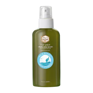 Sea Salt Spray Mist PNG 06282024 PNG