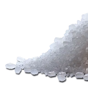 Sea Salt With Minerals Png 11 PNG image