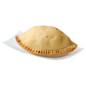 Seafood Empanada Surprise Png 06132024 PNG image