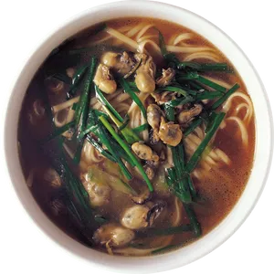 Seafood Ramen Bowl Top View.png