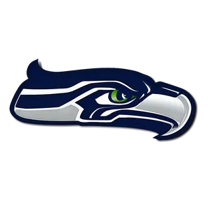 Seahawks Logo For Social Media PNG 05242024