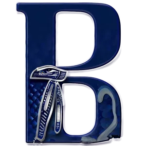 Seahawks Logo For Wallpapers PNG Ufb