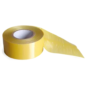 Seam Tape Png 18 PNG image