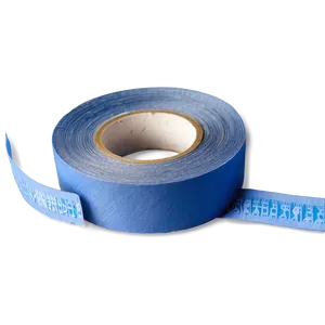 Seam Tape Png 25 PNG image