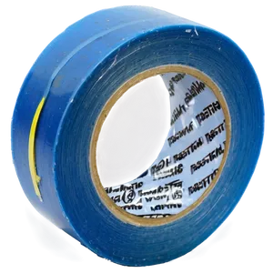 Seam Tape Png 46 PNG image