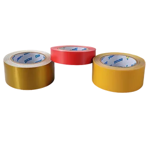 Seam Tape Png Hkq PNG image