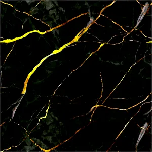 Seamless Black Marble PNG 06252024