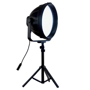 Seamless Camera Flash Png Pks23 PNG image