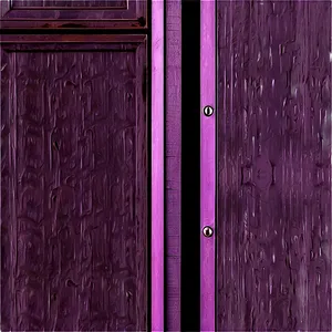 Seamless Corner Door PNG 55 PNG