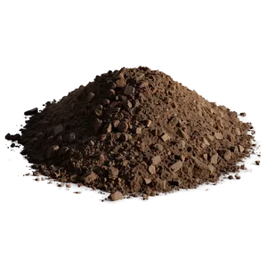 Seamless Dirt Ground Png Rpb20 PNG image