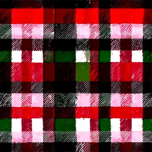 Seamless Flannel Pattern PNG 06212024