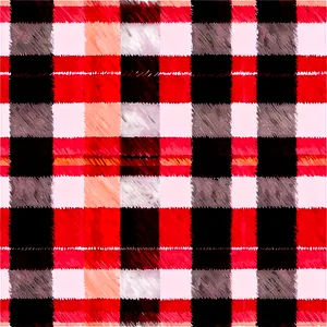 Seamless Flannel Pattern Png Tmb9 PNG image