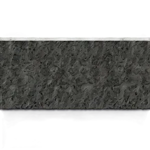 Seamless Granite Surface Png Cmb PNG image