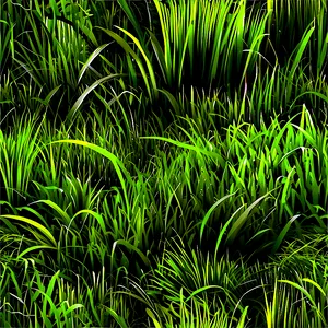 Seamless Grass Pattern Png Etw PNG image