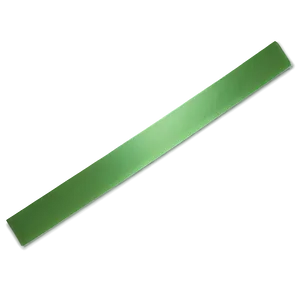 Seamless Green Tape PNG 06282024 PNG