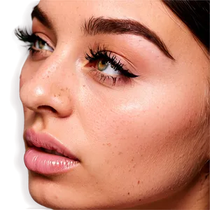 Seamless Lash Extensions PNG Dcf59 PNG