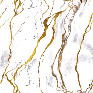 Seamless Marble Texture PNG Djt25 PNG