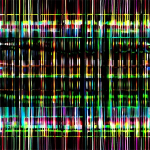 Seamless Scanlines Texture Png Iio PNG image