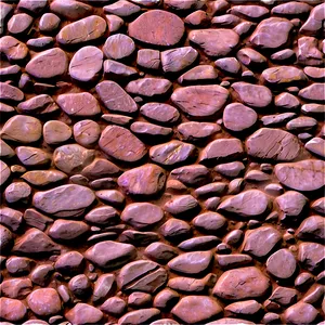 Seamless Stone Texture PNG 91