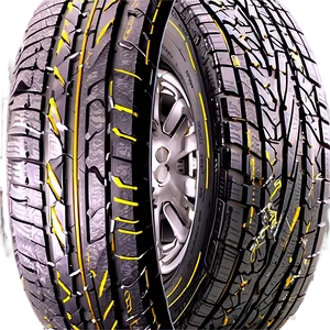 Seamless Tire Tracks Png Lci PNG image