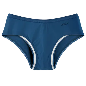 Seamless Underwear Png 98 PNG image