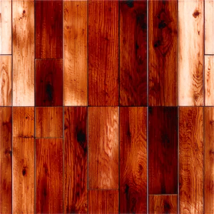Seamless Wood Floor Png 05242024 PNG image
