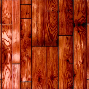 Seamless Wood Floor Png Jjm PNG image