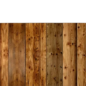 Seamless Wood Floor Png Kbt PNG image