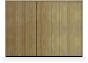 Seamless Wood Floor Texture PNG image