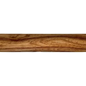 Seamless Wood Grain PNG 21