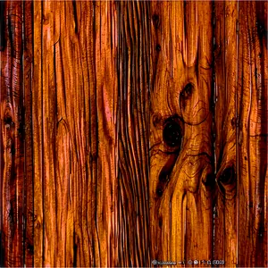 Seamless Wood Grain PNG 87 PNG