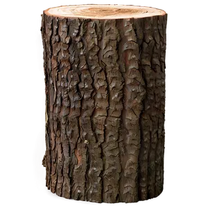 Seamless Wood Log PNG 19