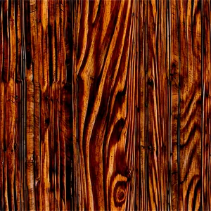 Seamless Wood Texture PNG 05212024