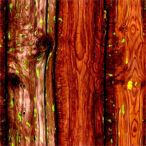 Seamless Wood Texture Png 36 PNG image