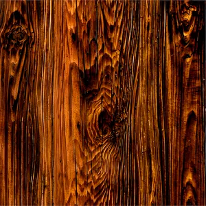 Seamless Wood Texture PNG Mgn