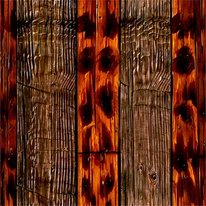 Seamless Wood Texture Png Vcv PNG image
