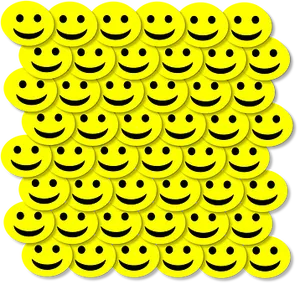 Seaof Smiley Faces.jpg