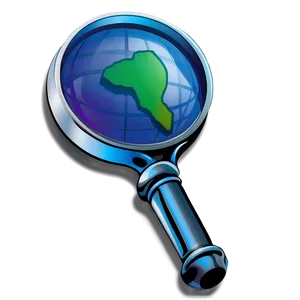 Search Icon Png 05252024 PNG image