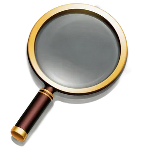 Search Outline Icon Png Dbp PNG image