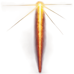 Searing Beam Of Light PNG Xtp75 PNG