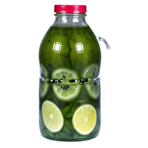 Seasonal Aguas Frescas PNG 06122024