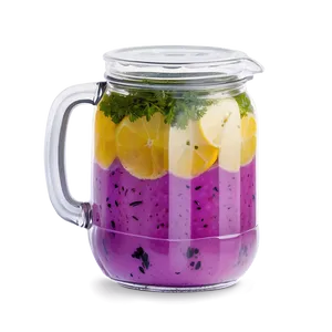 Seasonal Aguas Frescas PNG 06122024
