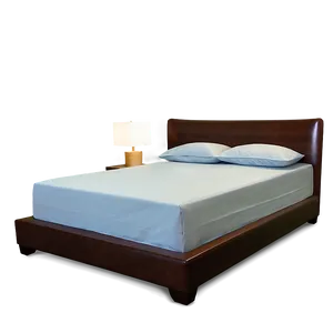 Seasonal Bed Sheet PNG Jya72 PNG