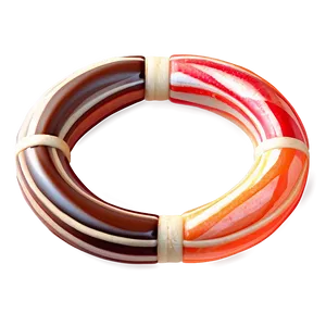 Seasonal Candies PNG Srq78 PNG