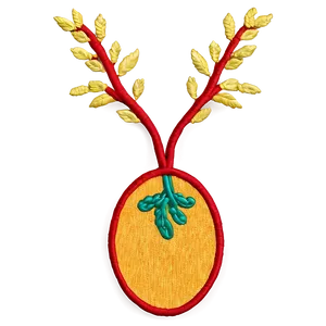 Seasonal Embroidery Idea PNG 06262024