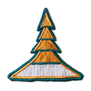 Seasonal Embroidery Idea PNG 06262024