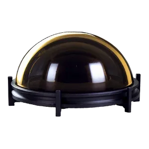 Seasonal Glass Dome Display PNG 94 PNG