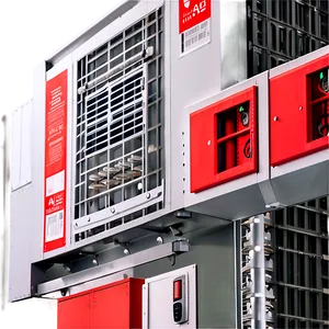 Seasonal Hvac System Care PNG 06212024