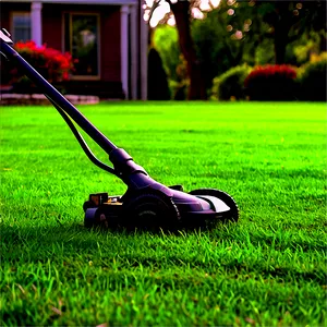 Seasonal Lawn Care Guide Png 06282024 PNG image